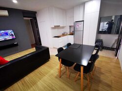 Suites @ Amber (D15), Apartment #367718111